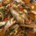 深海小龙鱼、纯干美味佳品