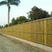 厂家批发农庄围栏篱笆庭院公园装饰围栏篱笆美丽乡村篱笆围栏