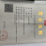 纯红薯淀粉，红薯粉面三遍提纯，沉淀抽粉方法，无沙！