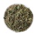 蛇莓货品多可详聊可打粉中药专营保证品质
