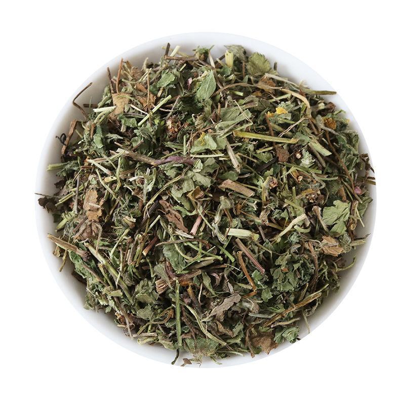 蛇莓货品多可详聊可打粉中药专营保证品质