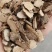 石菖蒲无硫净货石菖蒲规格齐全产地直销可供大货