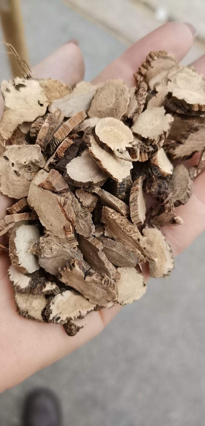 石菖蒲无硫净货石菖蒲规格齐全产地直销可供大货