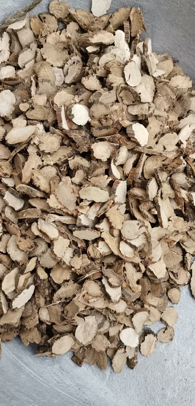 石菖蒲无硫净货石菖蒲规格齐全产地直销可供大货