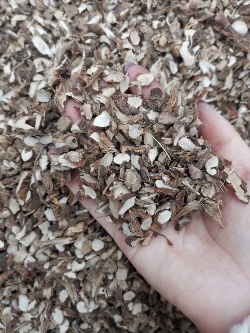石菖蒲无硫净货石菖蒲规格齐全产地直销可供大货