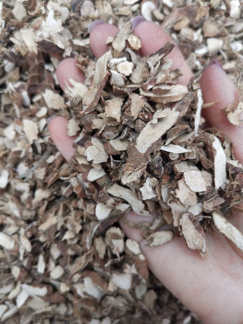 石菖蒲无硫净货石菖蒲规格齐全产地直销可供大货