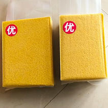 蔚州贡米新黄小米供应批发（包邮）（整箱）真空包装，优质米