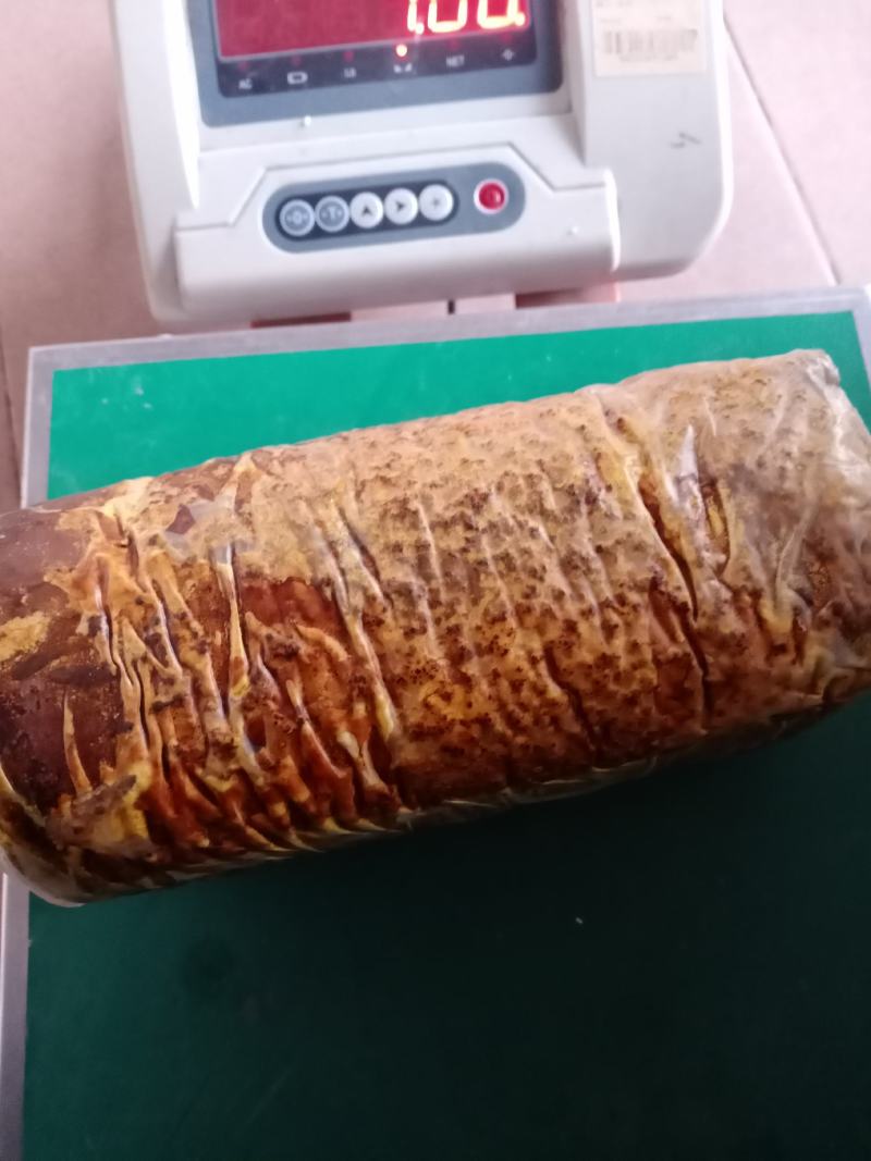 西峡县科达菌种厂桑黄菌包已有现货需要的联系，