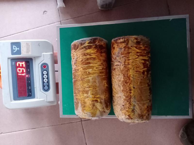 西峡县科达菌种厂桑黄菌包已有现货需要的联系，