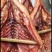 生烟熏腊板鸭2斤左右一只一件25只卤菜店赶集跑量一件起批
