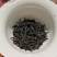 正岩大红袍茶叶武夷山岩茶果香特级乌龙茶散袋礼盒装500克