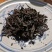 正岩大红袍茶叶武夷山岩茶果香特级乌龙茶散袋礼盒装500克