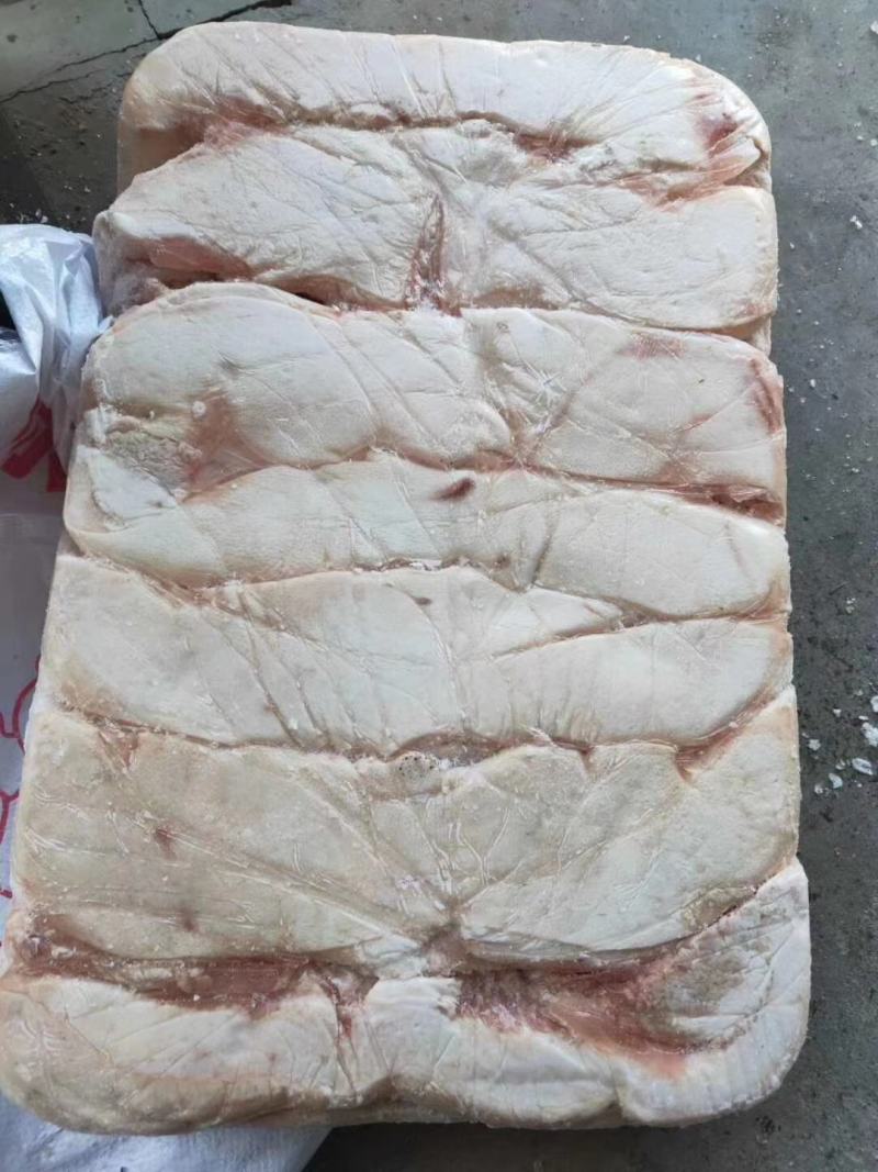 【槽头肉】质优价廉，品质保证，手续齐全，货源充足