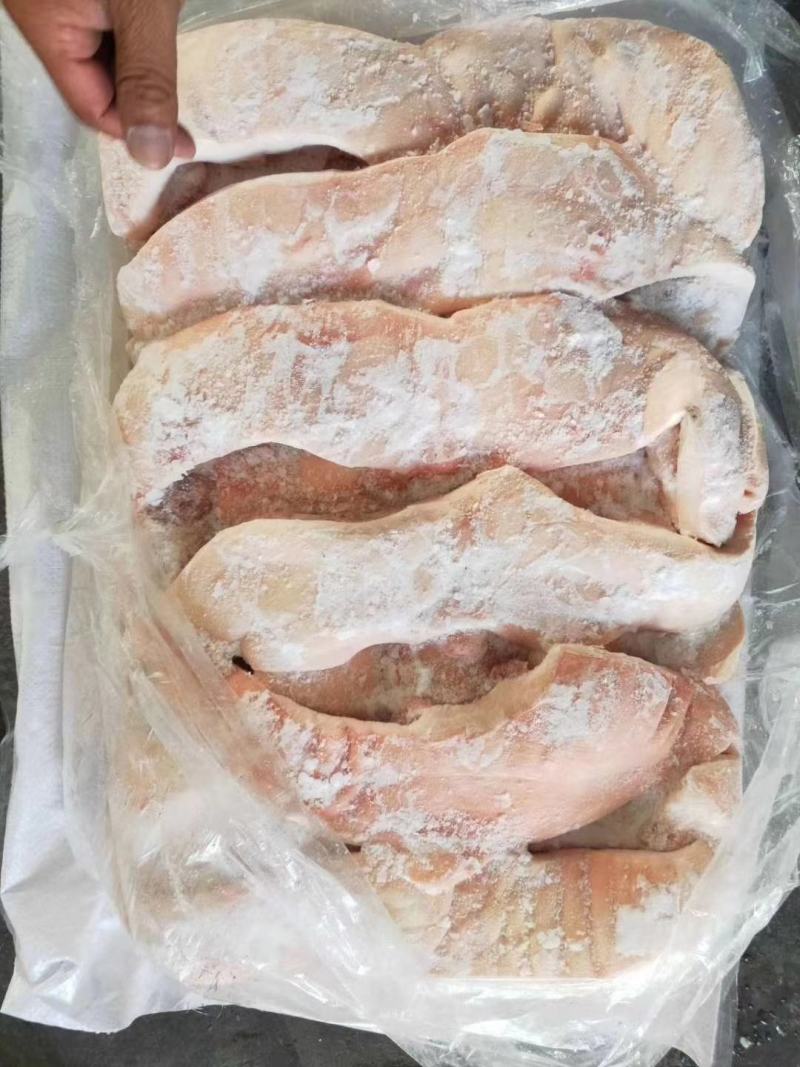 【槽头肉】质优价廉，品质保证，手续齐全，货源充足