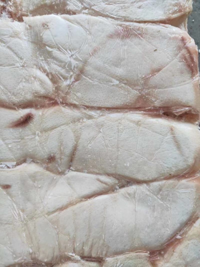 【槽头肉】质优价廉，品质保证，手续齐全，货源充足