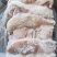 【槽头肉】质优价廉，品质保证，手续齐全，货源充足