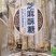 山东菏泽特产芝麻糖厂家货源稳定量大从优
