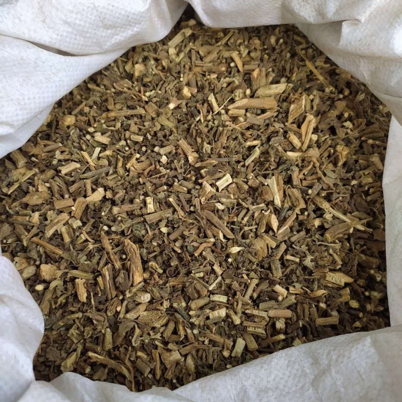 土藿香产地直供支持线上交易可搭配多品种采购大货联系