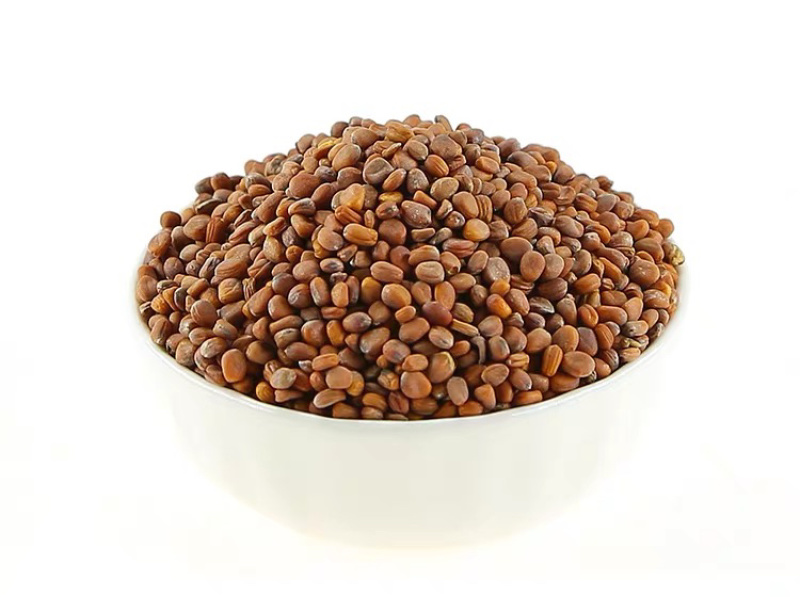 莱菔子炒莱菔子批发各种中药材产地直销
