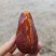 红薯新水果红薯红皮红心产地直发量大从优互利共赢！