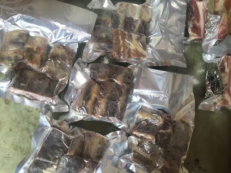 精品腊肉长期有货24小时在线服务品质保证赶快下单