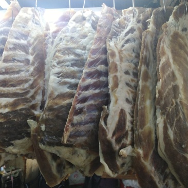 精品腊肉长期有货24小时在线服务品质保证赶快下单