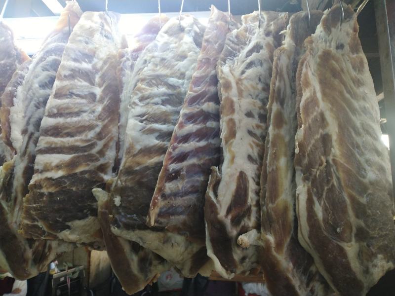 精品腊肉长期有货24小时在线服务品质保证赶快下单