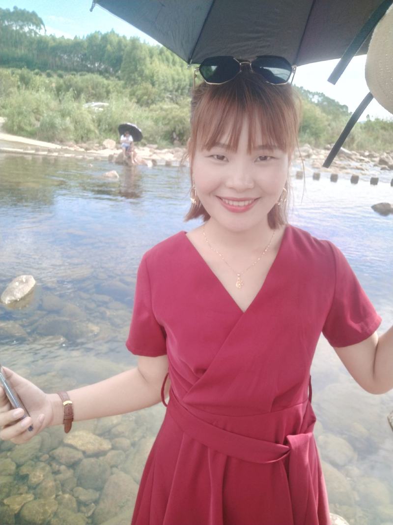 广东广西桂圆肉产地之乡博白石杰龙眼桂圆肉产地之一