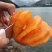 【秭归脐橙】普脐（果大皮薄货美味甜）平价批发诚信买卖
