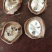 河南野生八月炸预知子通片
