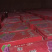 万亩新疆红提，5斤礼品盒包装，大量有货