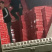 万亩新疆红提，5斤礼品盒包装，大量有货
