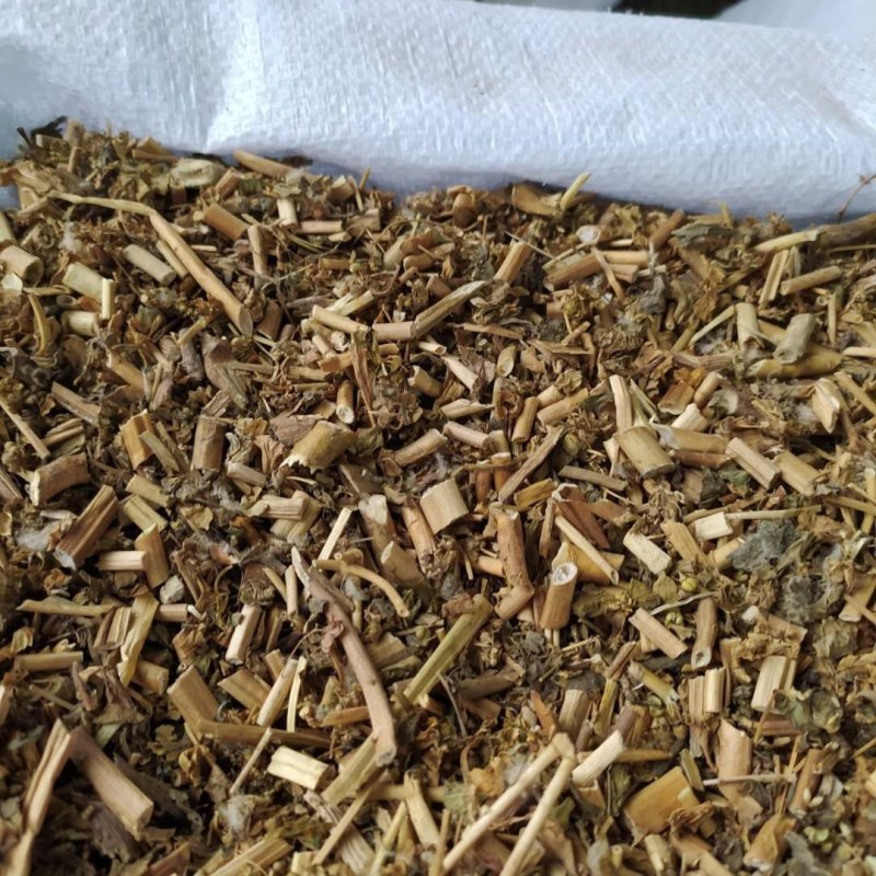 泽漆产地直供支持线上交易可搭配多品种采购大货联系客服