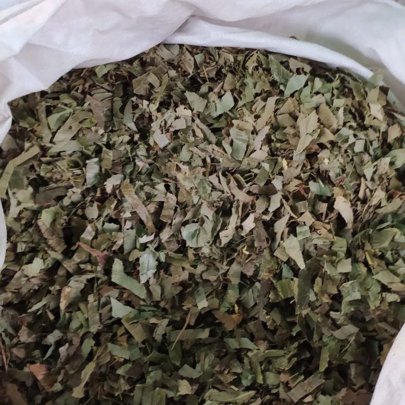 淫羊藿产地直供可搭配多品种采购大货联系客服