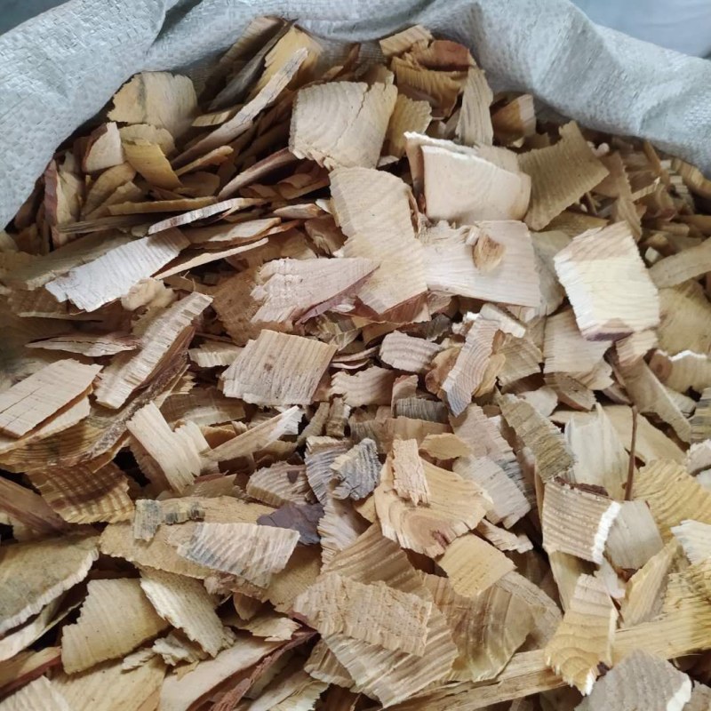 松节产地直供支持线上交易可搭配多品种采购大货联系