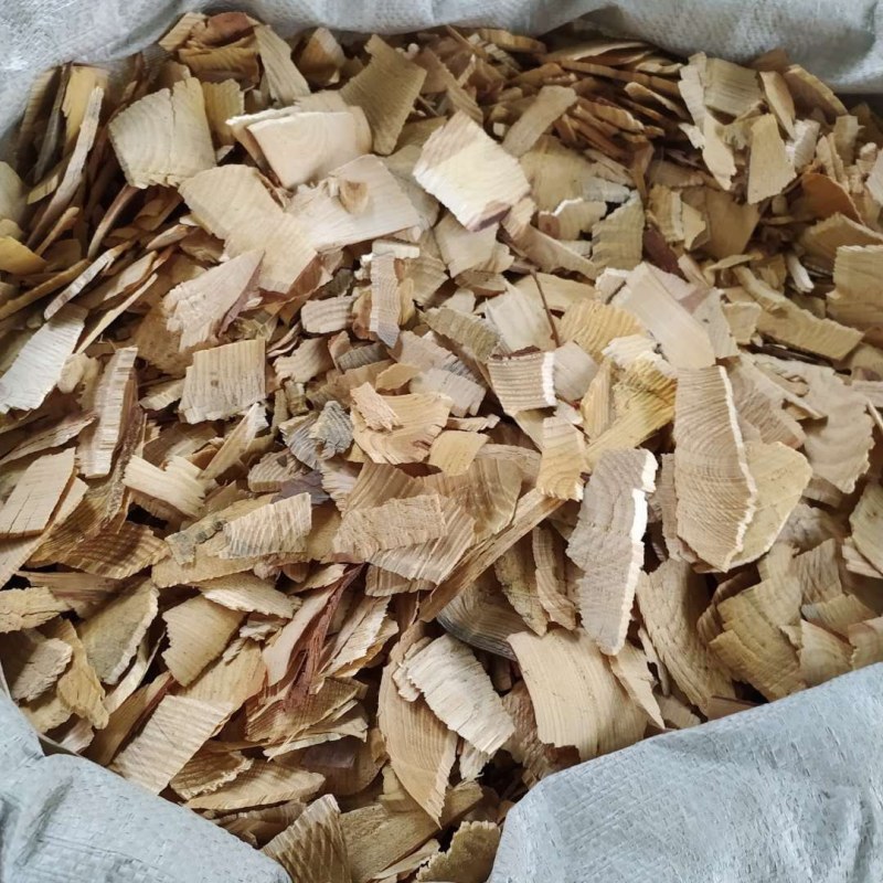 松节产地直供支持线上交易可搭配多品种采购大货联系