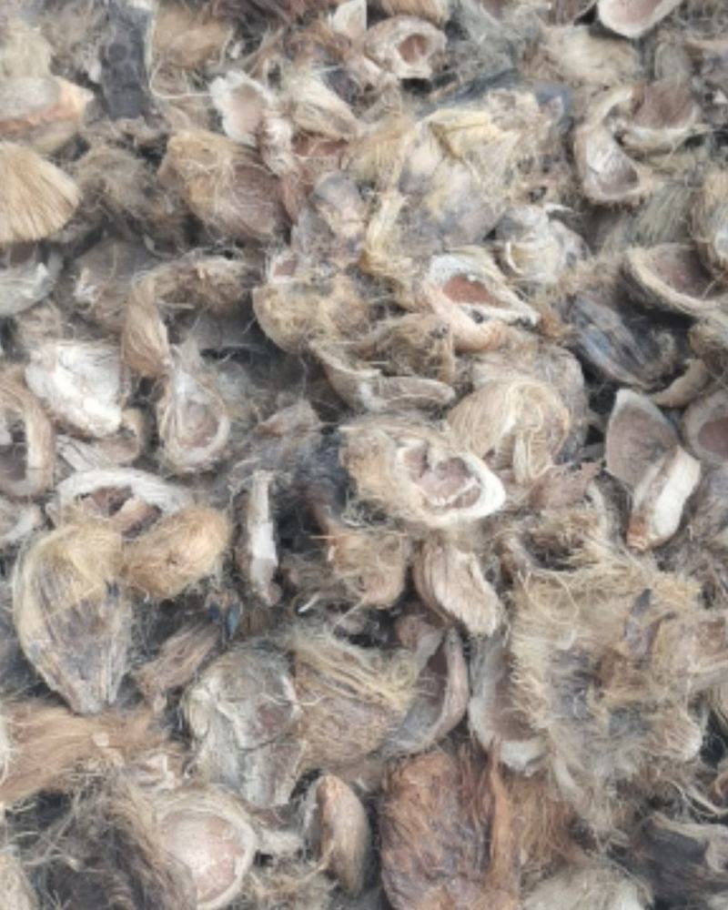 大腹皮软毛大腹毛无硫熏各种中药材