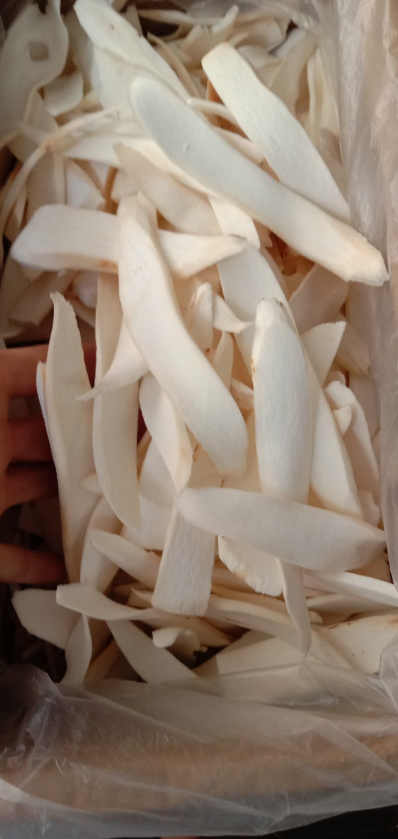 铁棍山药广山药，淮山药