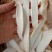 铁棍山药广山药，淮山药