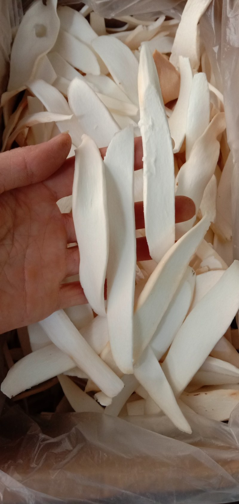 铁棍山药广山药，淮山药