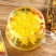 【网红产品】金丝皇菊茶特级品质全国发货