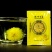 【网红产品】金丝皇菊茶特级品质全国发货