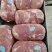 山东省临沂市冷库直销猪肥膘肉