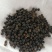 木姜子,产地直供,质优价实,品质保证,药典标准道地良药