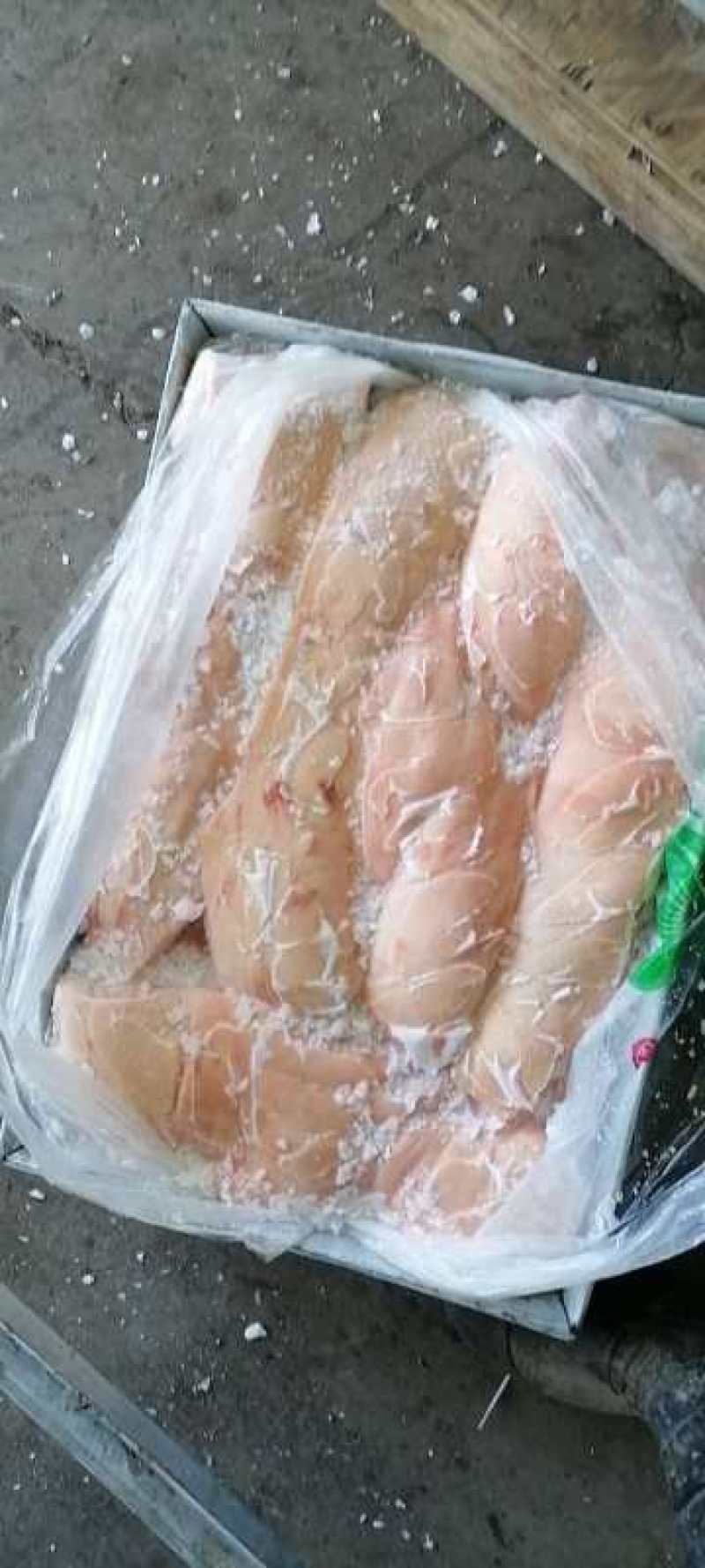 【槽头肉】质优价廉，品质保证，手续齐全，货源充足