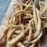 太子参无菌无病毒一代优质根茎芽头好高产量