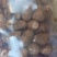 芋头有需要的联系。品质保证。
