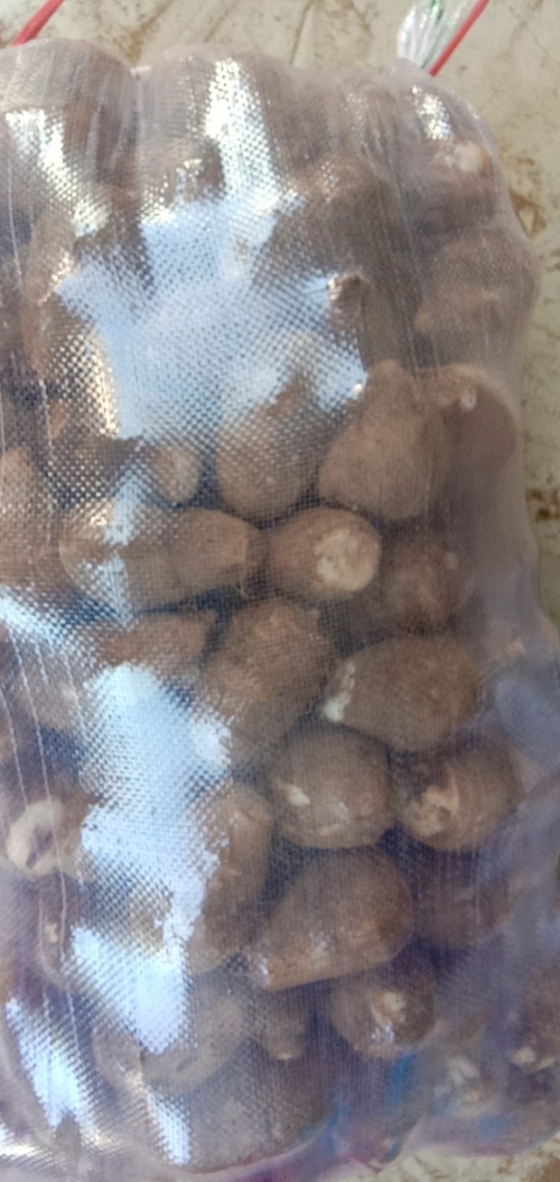 芋头有需要的联系。品质保证。