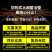 现货六月黄江苏洪泽湖大闸蟹鲜活螃蟹批发全国