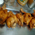 德州扒鸡500~700g，餐饮店必备